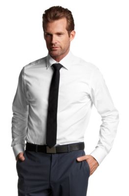 Business-overhemd &acute;Stirling`