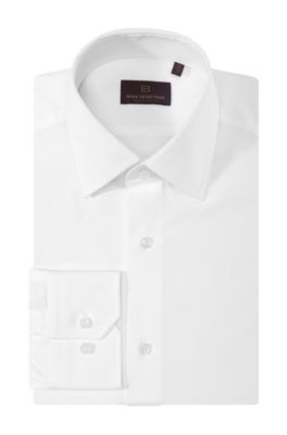 Business shirt 'Stirling'