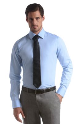 Business shirt 'Stirling'
