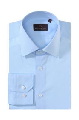 Business shirt 'Stirling'