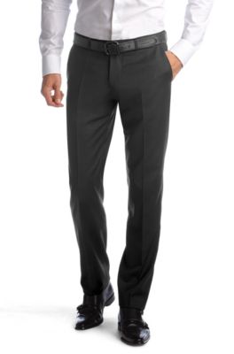 Trousers `Court`