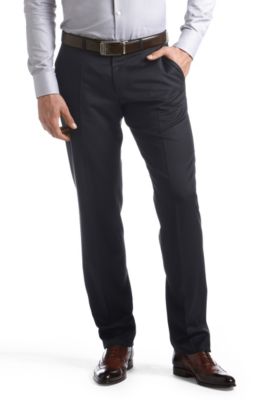 Trousers `Court`