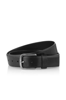 Casual Belts