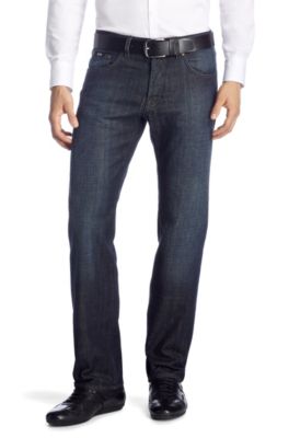 Regular-Fit Jeans &acute;Scout1`