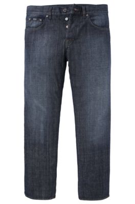 Regular fit jeans 'Scout1'