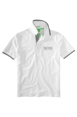 Polos