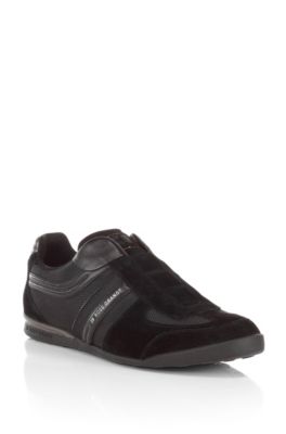 Fashion sneaker 'KEELO I'