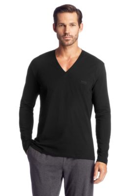 Long-sleeved shirt 'Shirt VN LS BM'