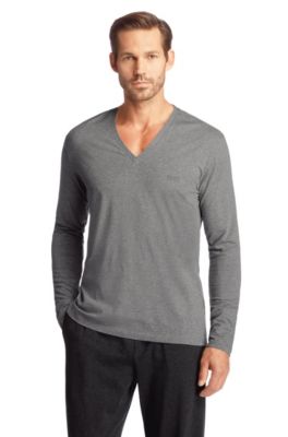 Longsleeve-Shirt &acute;Shirt VN LS BM`