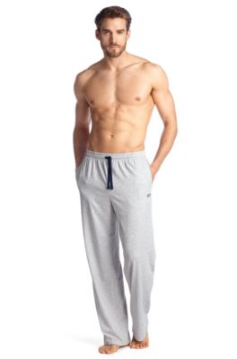 Pyjama bottoms 'Long Pant CW CM'