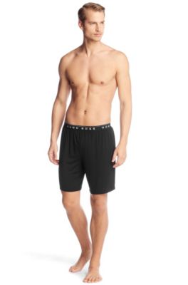 Boxer shorts 'Short Pant BM'