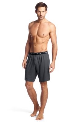 Boxer shorts 'Short Pant BM'