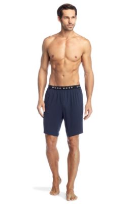 Boxershorts &acute;Short Pant BM`
