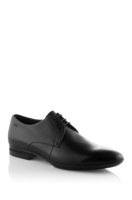 Calfskin derby 'Sanno'