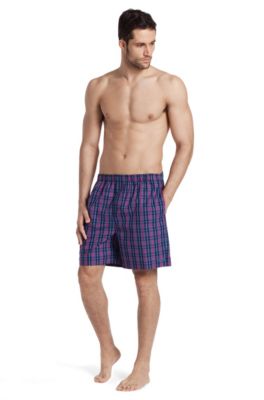 Lange Boxershorts &acute;Short Pant CW BM`
