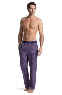 Pyama-Hose &acute;Long Pant EW BM`