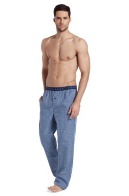 Pyama-Hose &acute;Long Pant EW BM`