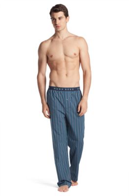 Pyama-Hose &acute;Long Pant EW BM`