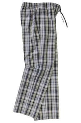 Sleep- & Loungewear