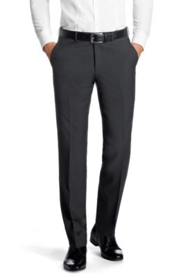 Business trousers 'Shout'