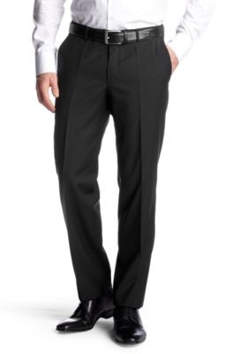 Business trousers 'Shout'