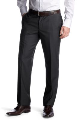 Business trousers 'Shout'