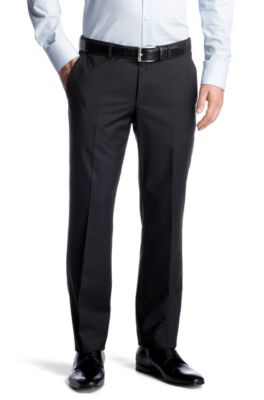Business trousers 'Shout'