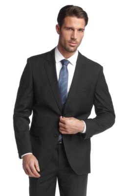 Business jacket 'The Rider&acute;