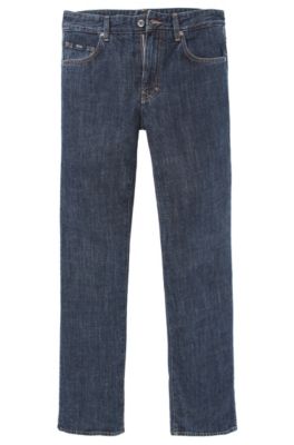 Cotton jeans 'KANSAS'
