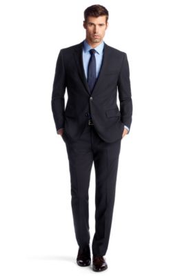 Business-kostuum &acute;The James3/Sharp5`