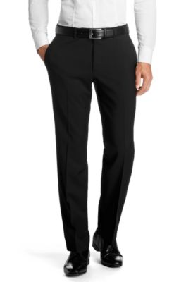 Suit trousers 'Parker3'