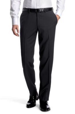 Suit trousers 'Parker3'