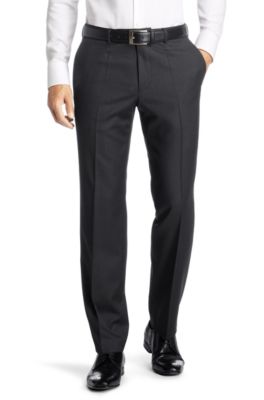 Dress trousers 'Parker3'