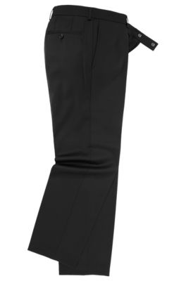 Business trousers