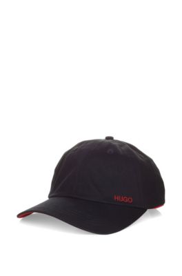 Baseball cap 'Xabio1'