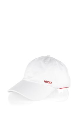 Baseball cap 'Xabio1'