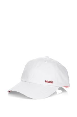 Baseball-Cap &acute;Xabio1`