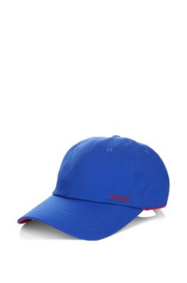 Baseball-Cap &acute;Xabio1`