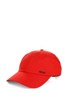 Baseball cap 'Xabio1'