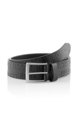 Ceinture, Torialo