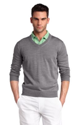 Feinstrickpullover &acute;Veeh`