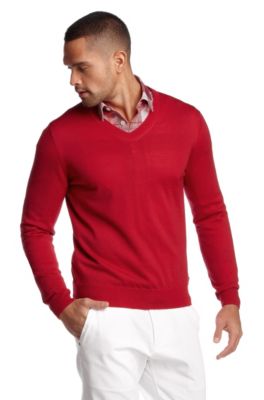 Feinstrickpullover &acute;Veeh`