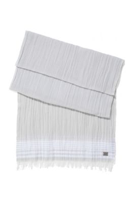 Scarves