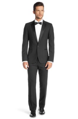 Suit 'Aden/Hit'