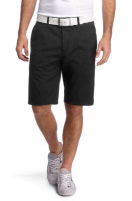 Bermudas &acute;HassyPro 1` mit Golftee-Pocket