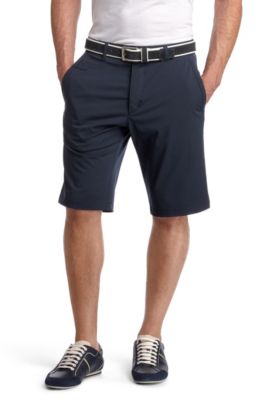Bermuda &acute;HassyPro 1` met golftee-pocket