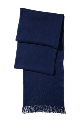 Scarves