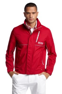 Outdoorjack &acute;Joriss Pro 4`