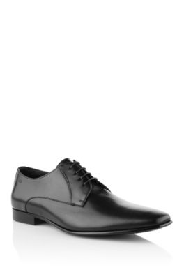 Leather business shoe 'SLEDDO'