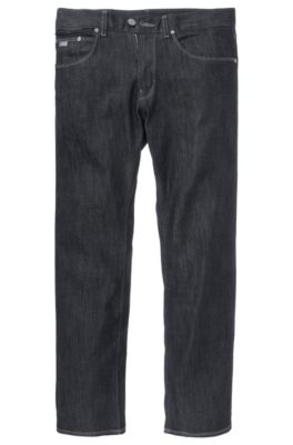 Regular fit denim jeans 'Iowa'